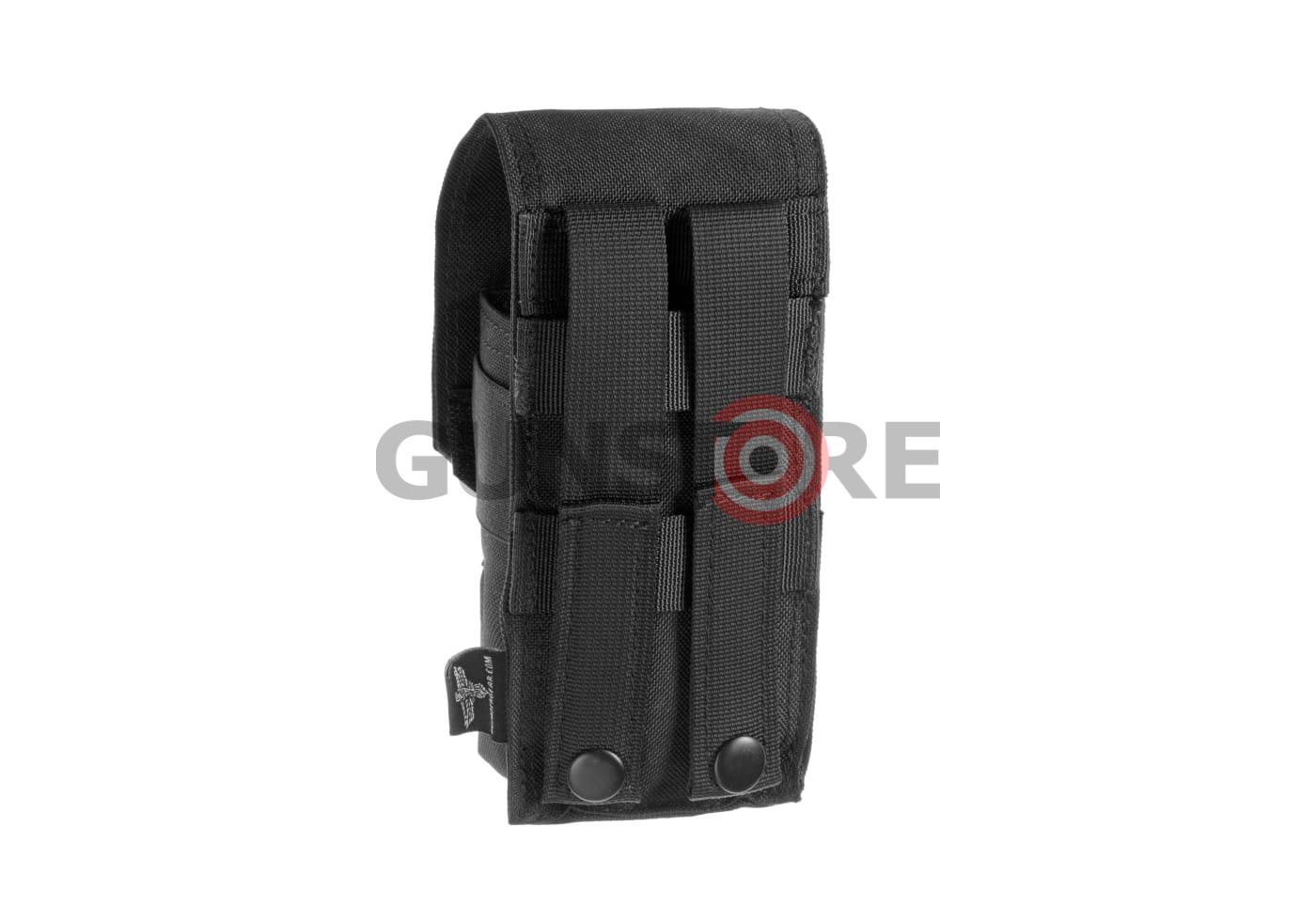 Fotografia: 5.56 1x Double Mag Pouch