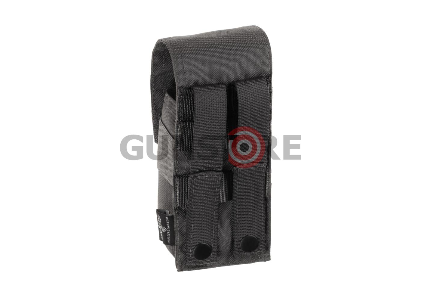 Fotografia: 5.56 1x Double Mag Pouch