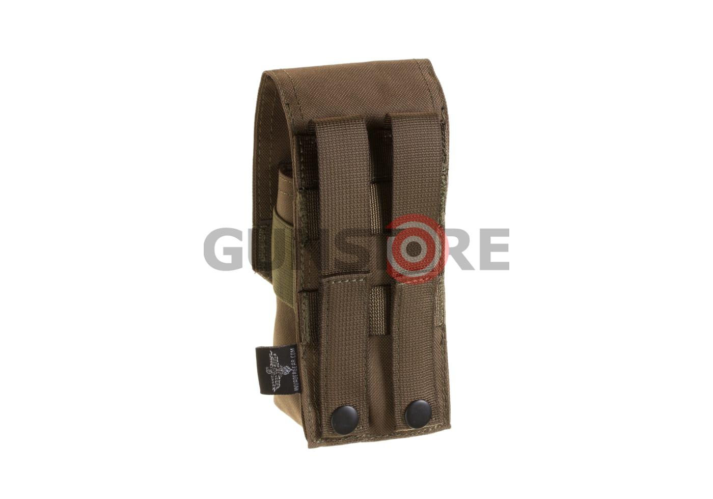 Fotografia: 5.56 1x Double Mag Pouch