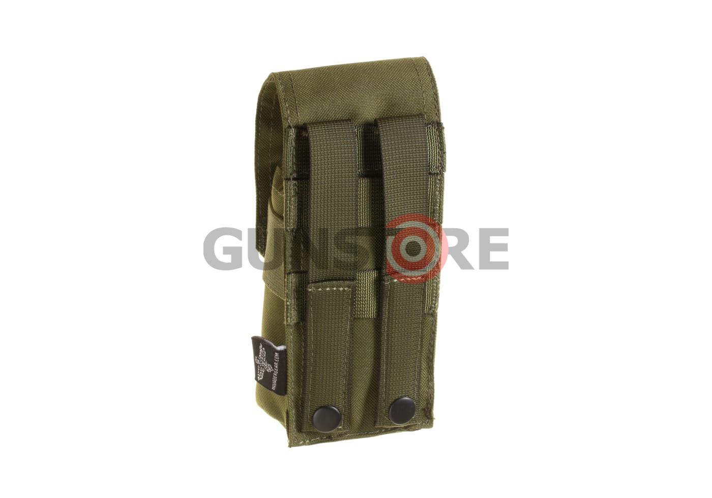 Fotografia: 5.56 1x Double Mag Pouch