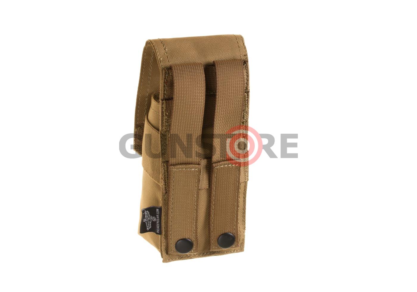 Fotografia: 5.56 1x Double Mag Pouch