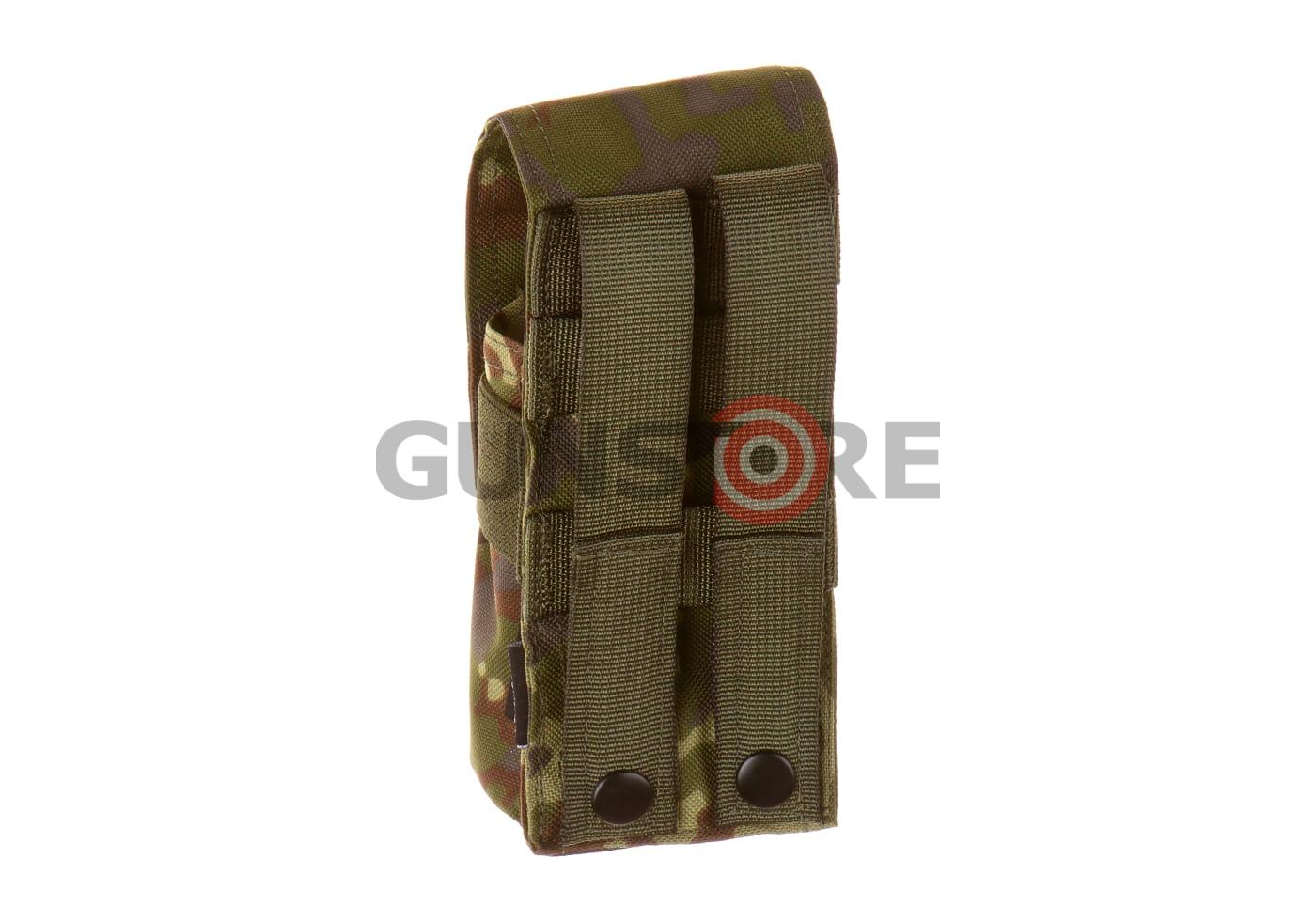 Fotografia: 5.56 1x Double Mag Pouch