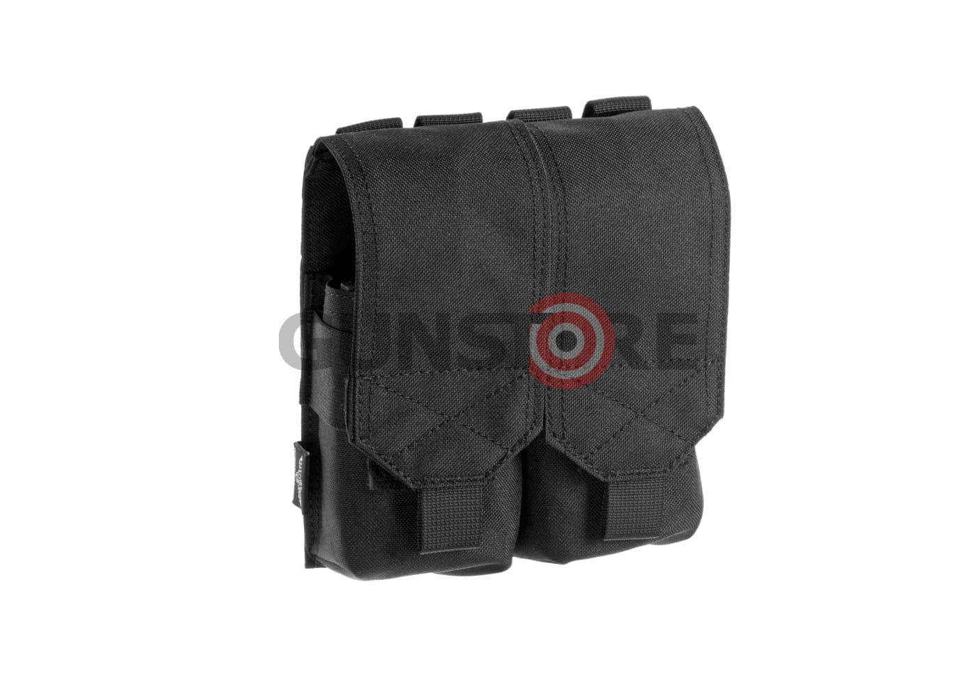 5.56 2x Double Mag Pouch