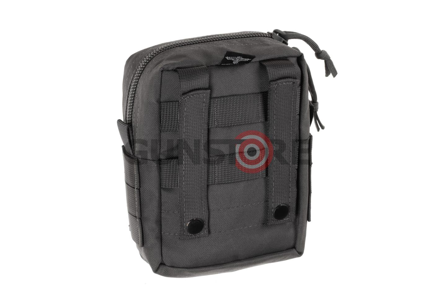 Fotografia: Medium Utility / Medic Pouch