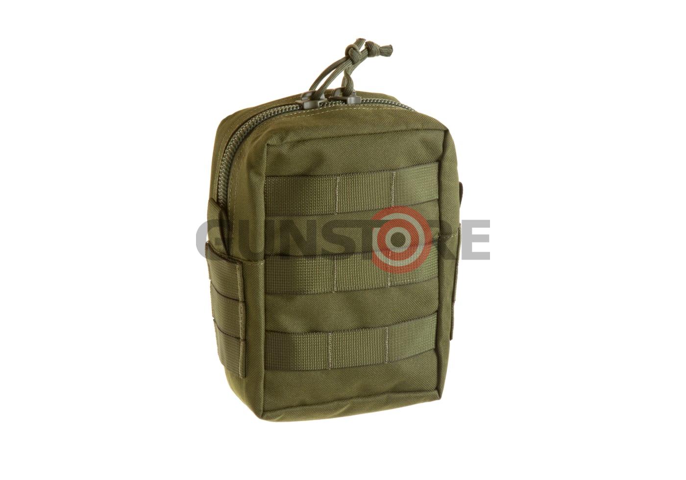Medium Utility / Medic Pouch
