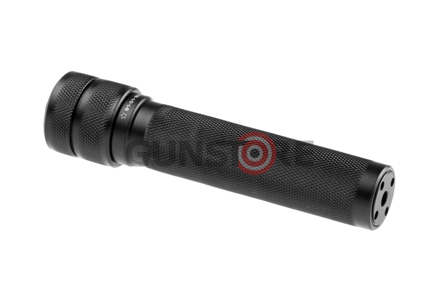 PBS-1 AK Silencer CCW