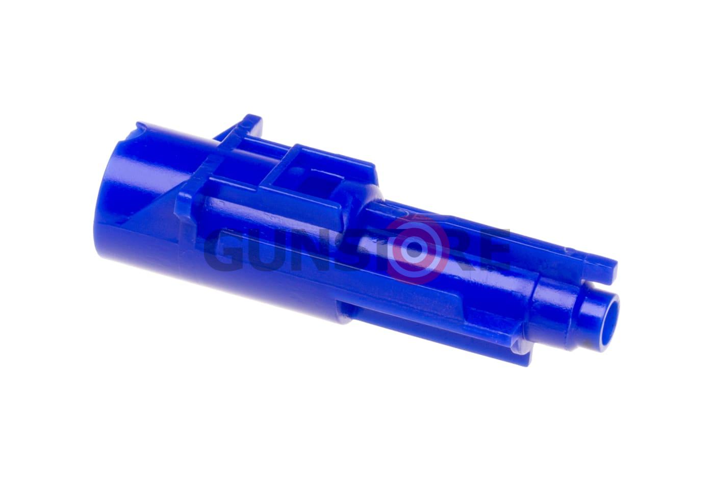 M9 Part No. 19 Nozzle