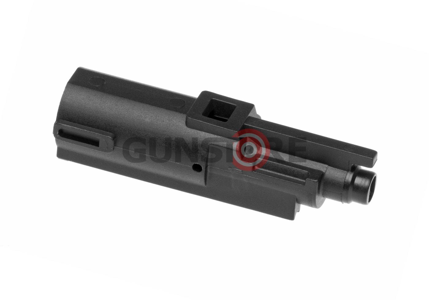 KP-09 Part No. 32 Nozzle