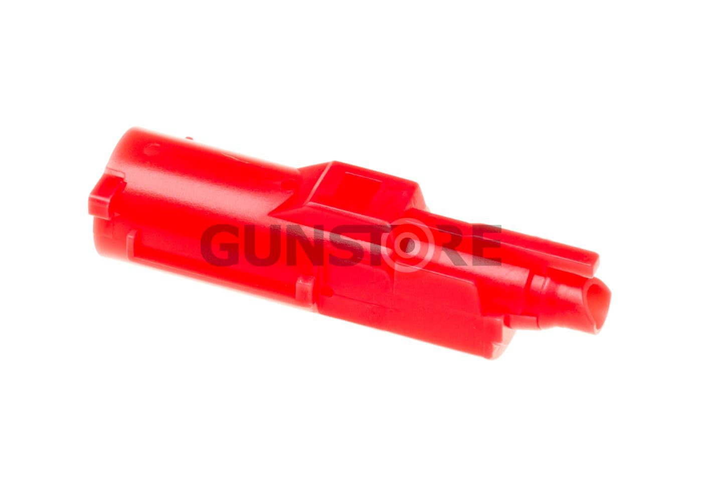P226 Part No. 12 Nozzle
