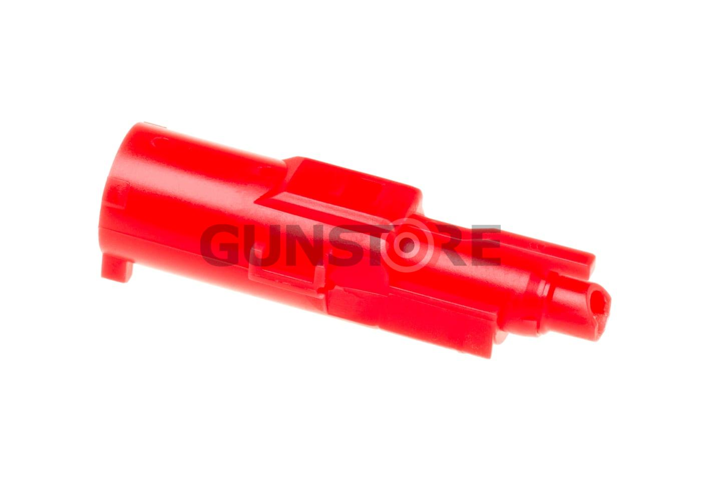 M1911 Part No. 15 Nozzle