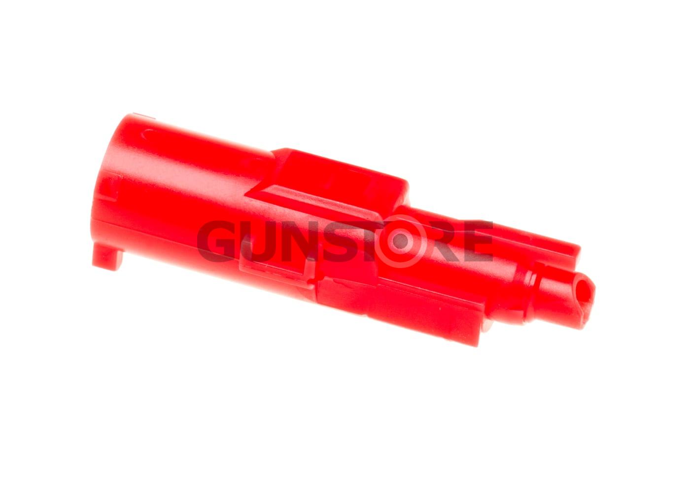 M1911 MEU Part No. 15 Nozzle