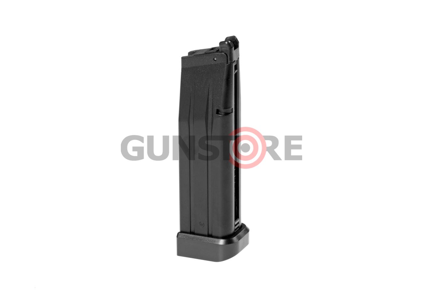 Magazin M1911 A1 Co2