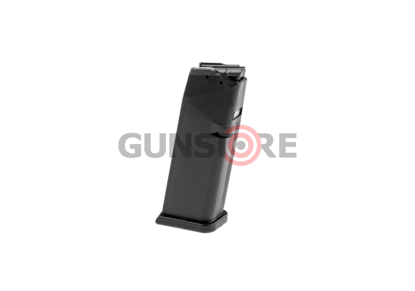 Magazine Glock 19 9mm 15rds