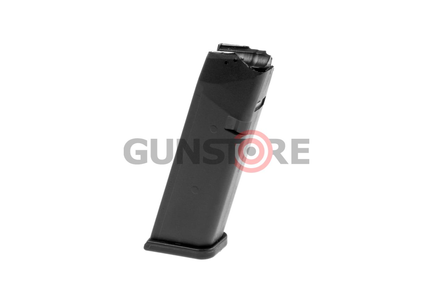 Magazine Glock 22/24/31/35 .40 15rds