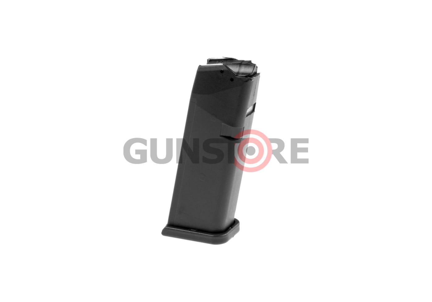 Magazine Glock 23/32 .40 13rds