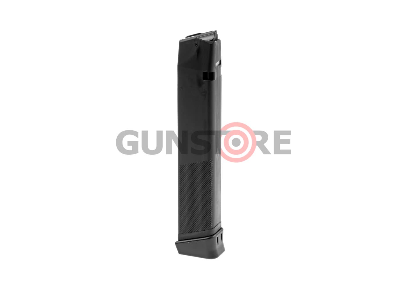 Magazin für Glock .45 27rds