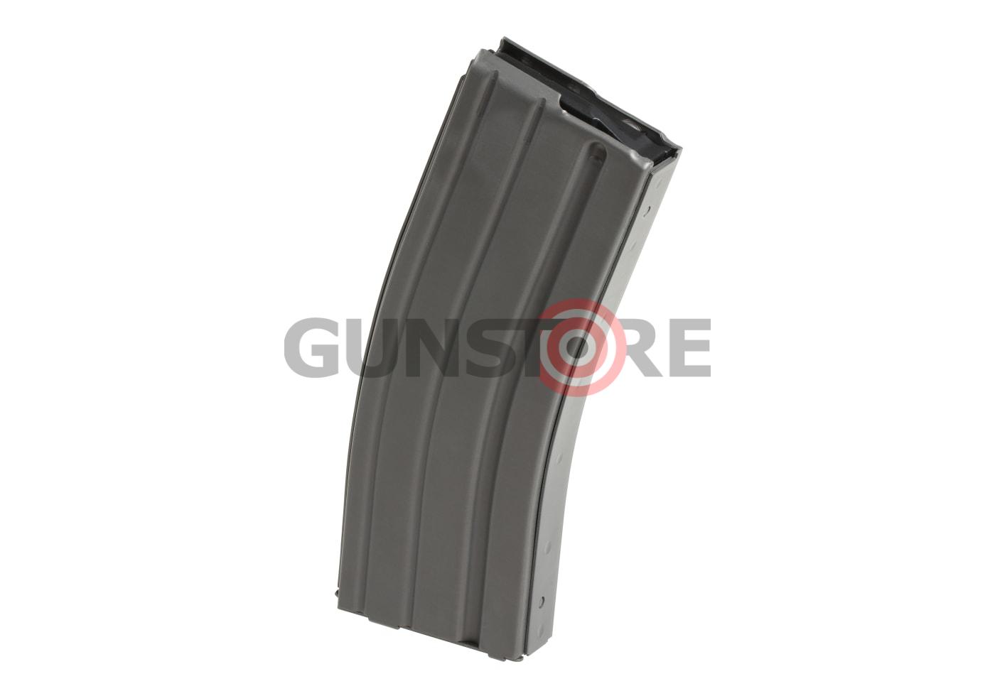 Magazine AR-15 5.56mm 30rds