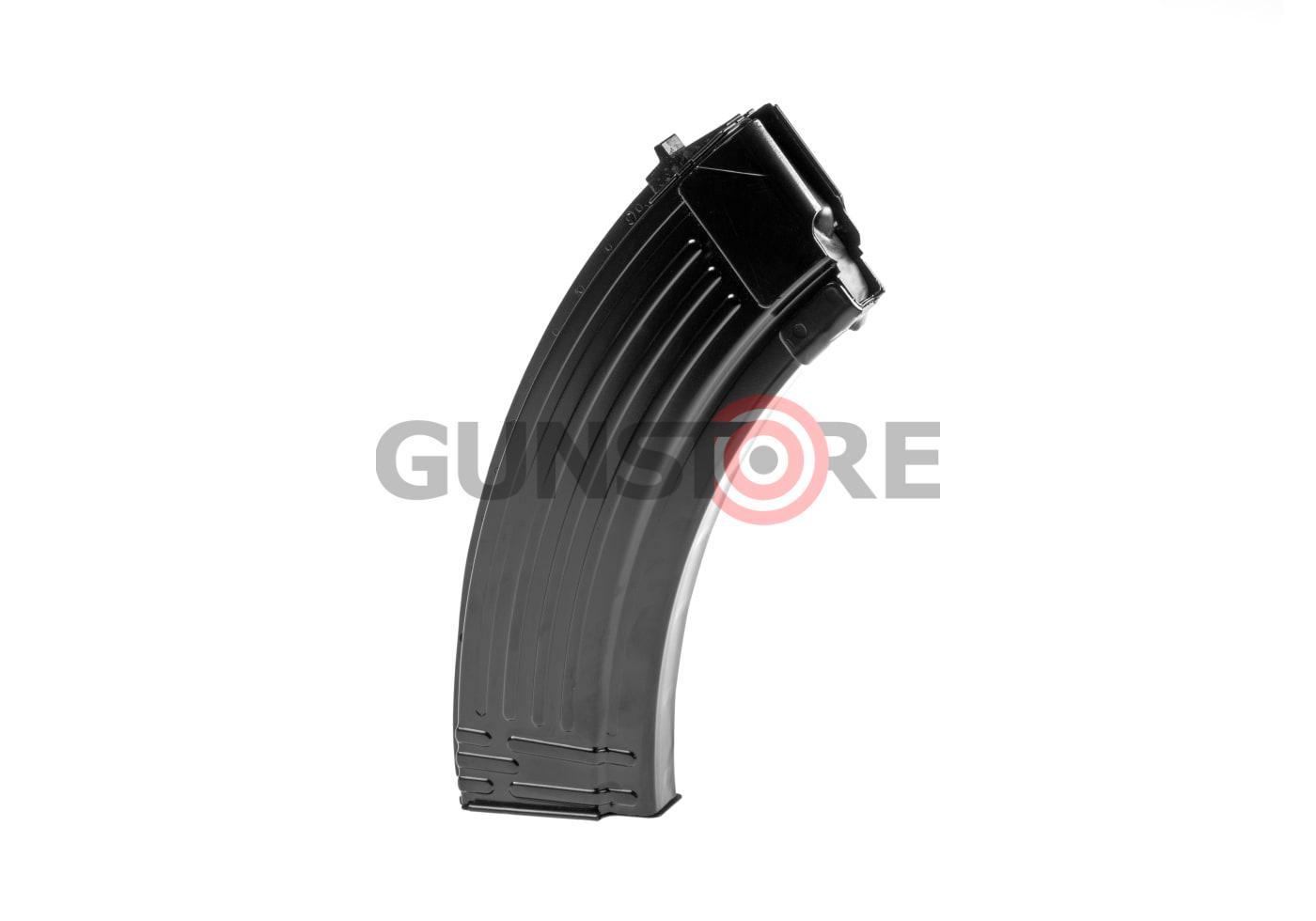 Magazin für AK47 7.62x39 30rds