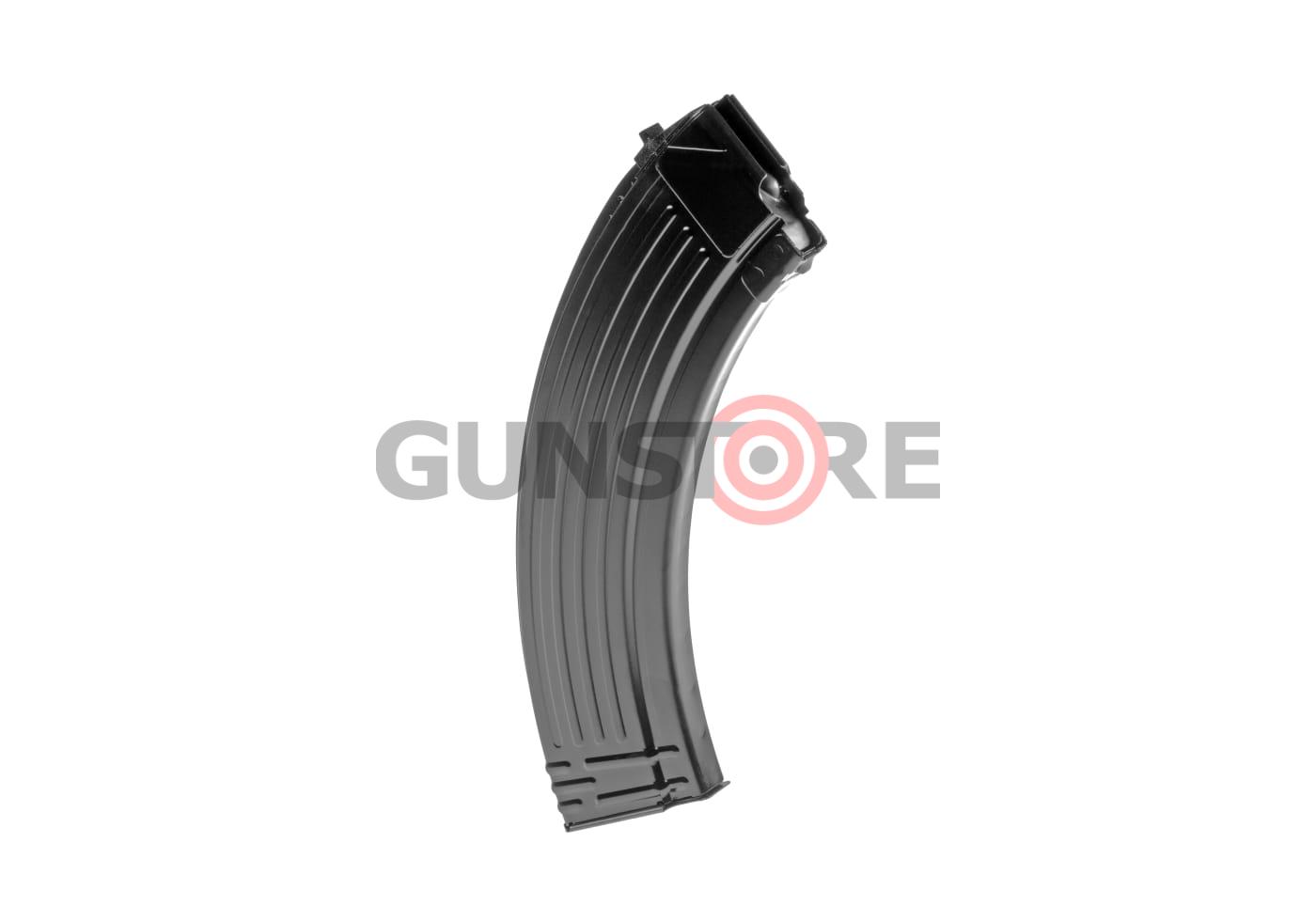 Magazin für AK47 7.62x39 40rds