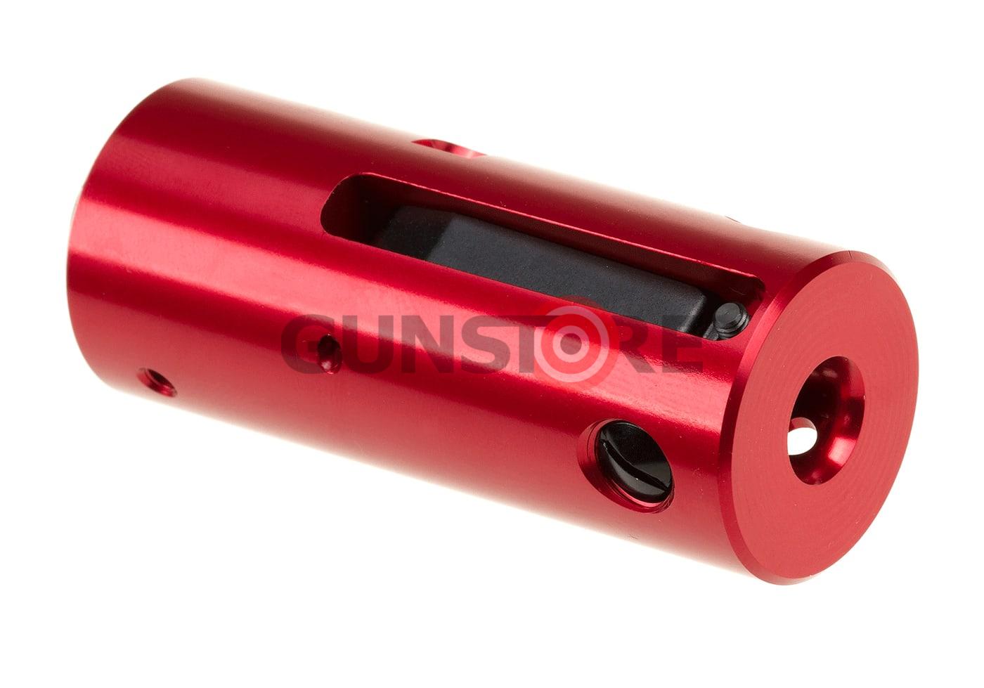 VSR10 Hop Up Chamber