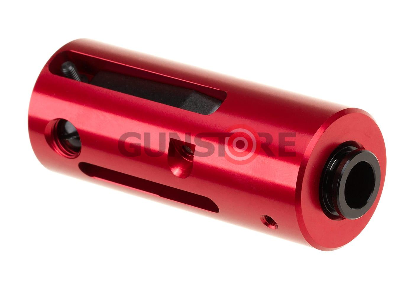 Fotografia: VSR10 Hop Up Chamber