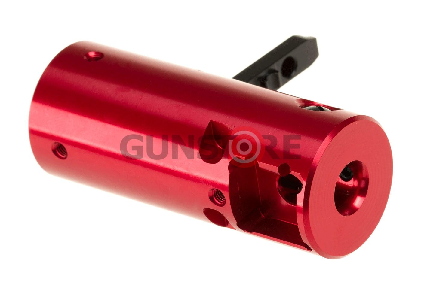 Fotografia: VSR10 Hop Up Chamber