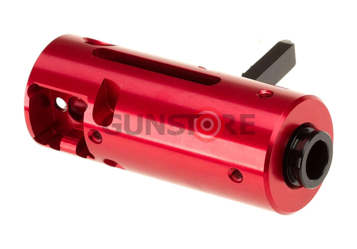 Fotografia: VSR10 Hop Up Chamber