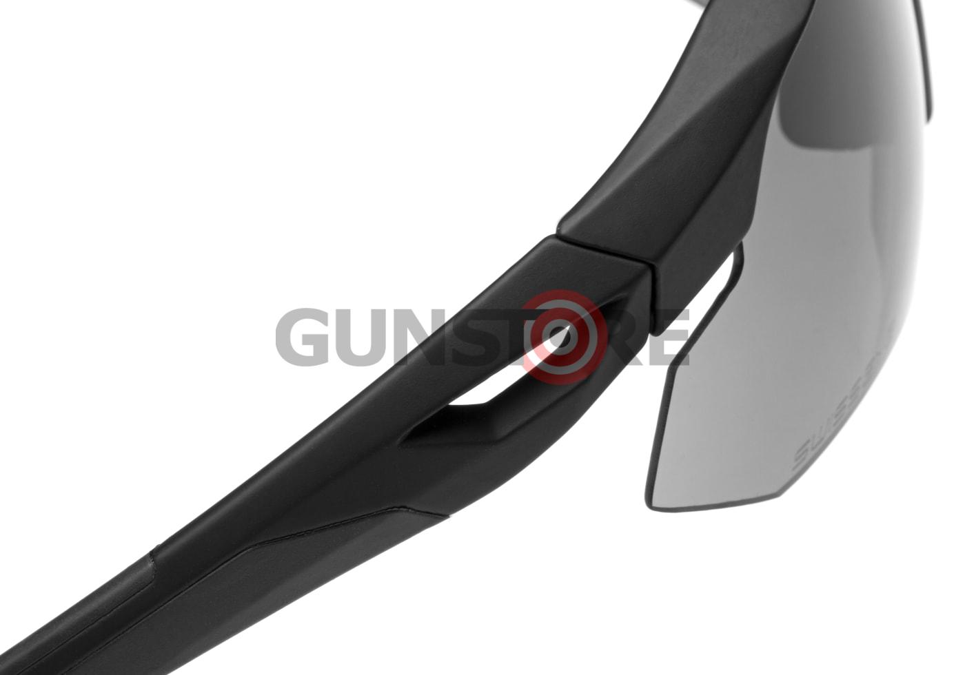 Fotografia: Nighthawk