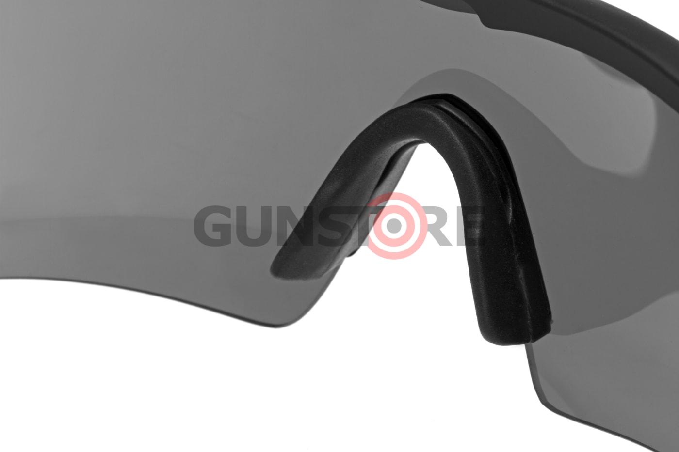 Fotografia: Nighthawk