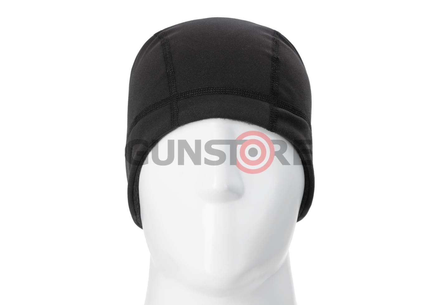 Fotografia: SkullCap