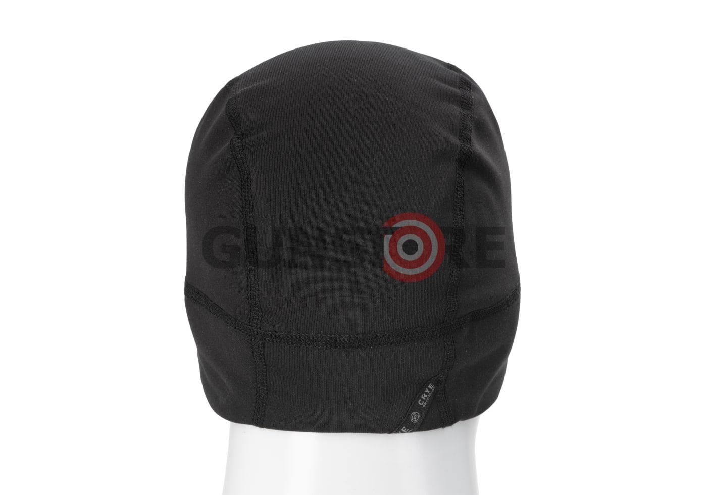 Fotografia: SkullCap