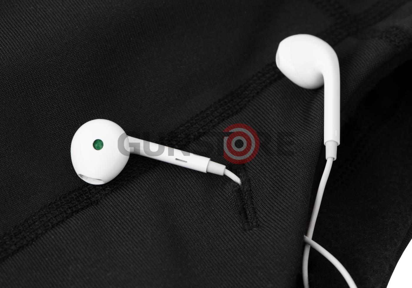 Fotografia: SkullCap