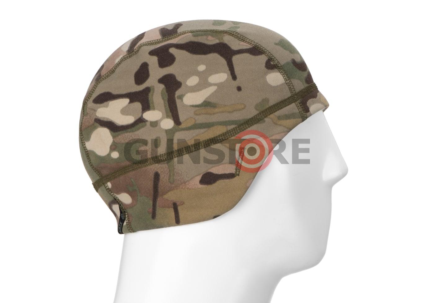 Fotografia: SkullCap