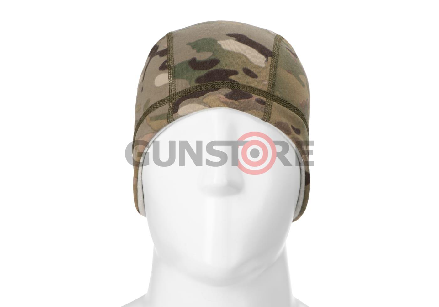 Fotografia: SkullCap