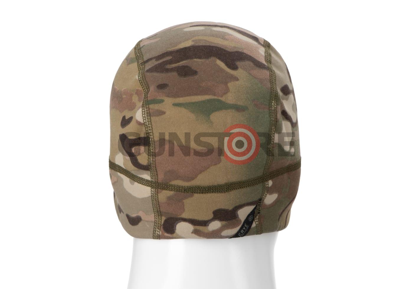 Fotografia: SkullCap