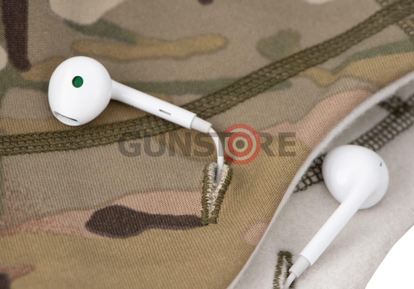 Fotografia: SkullCap