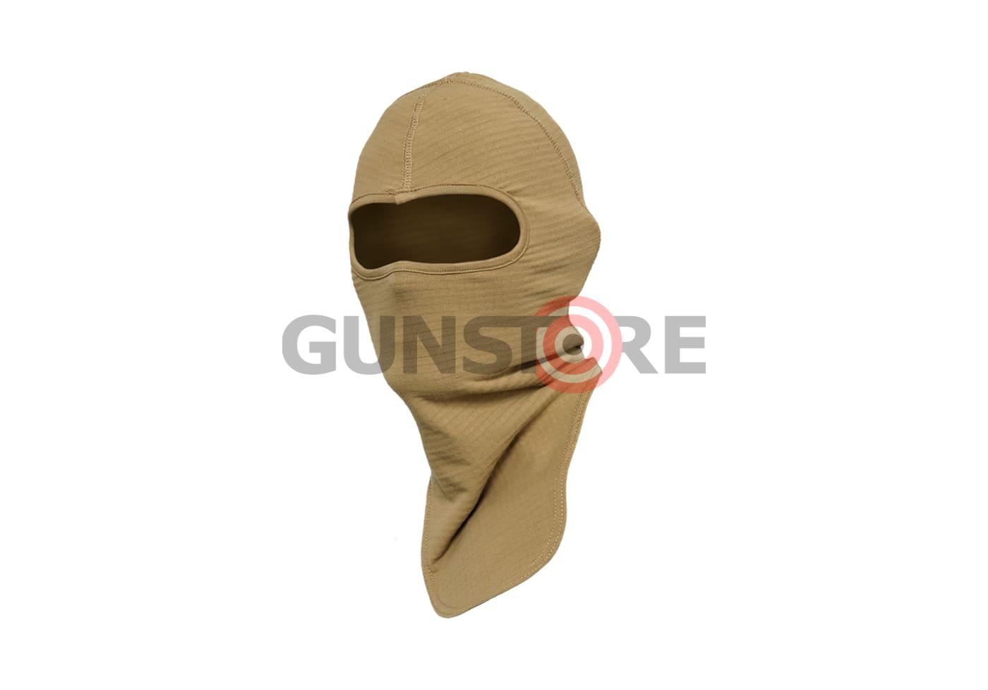 Garm Thermal Balaclava FR