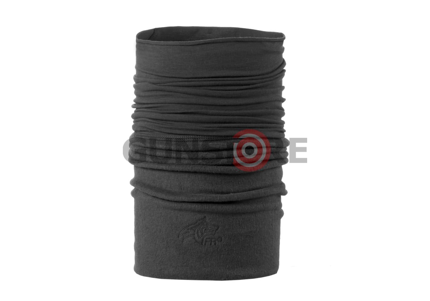 Garm Thermal Neck Gaiter FR