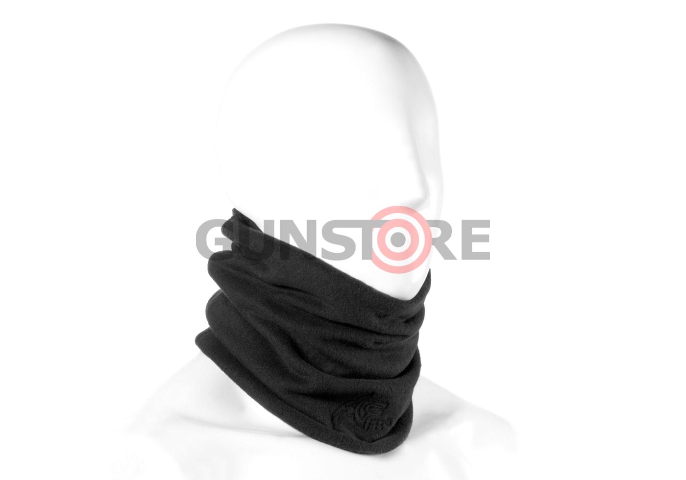 Fotografia: Garm Thermal Neck Gaiter FR