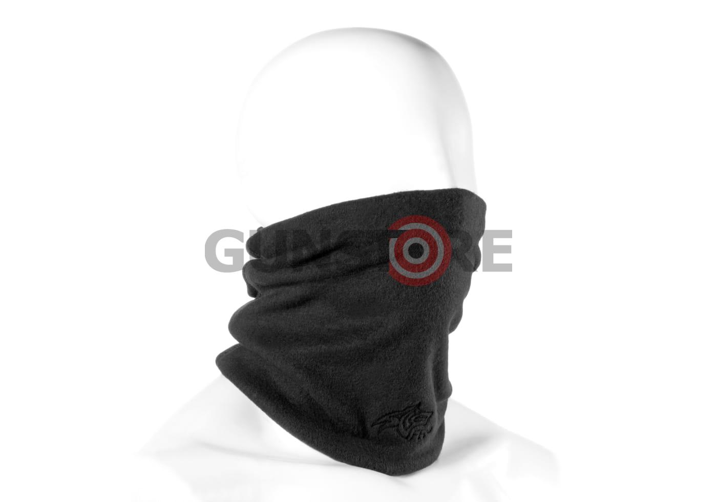 Fotografia: Garm Thermal Neck Gaiter FR