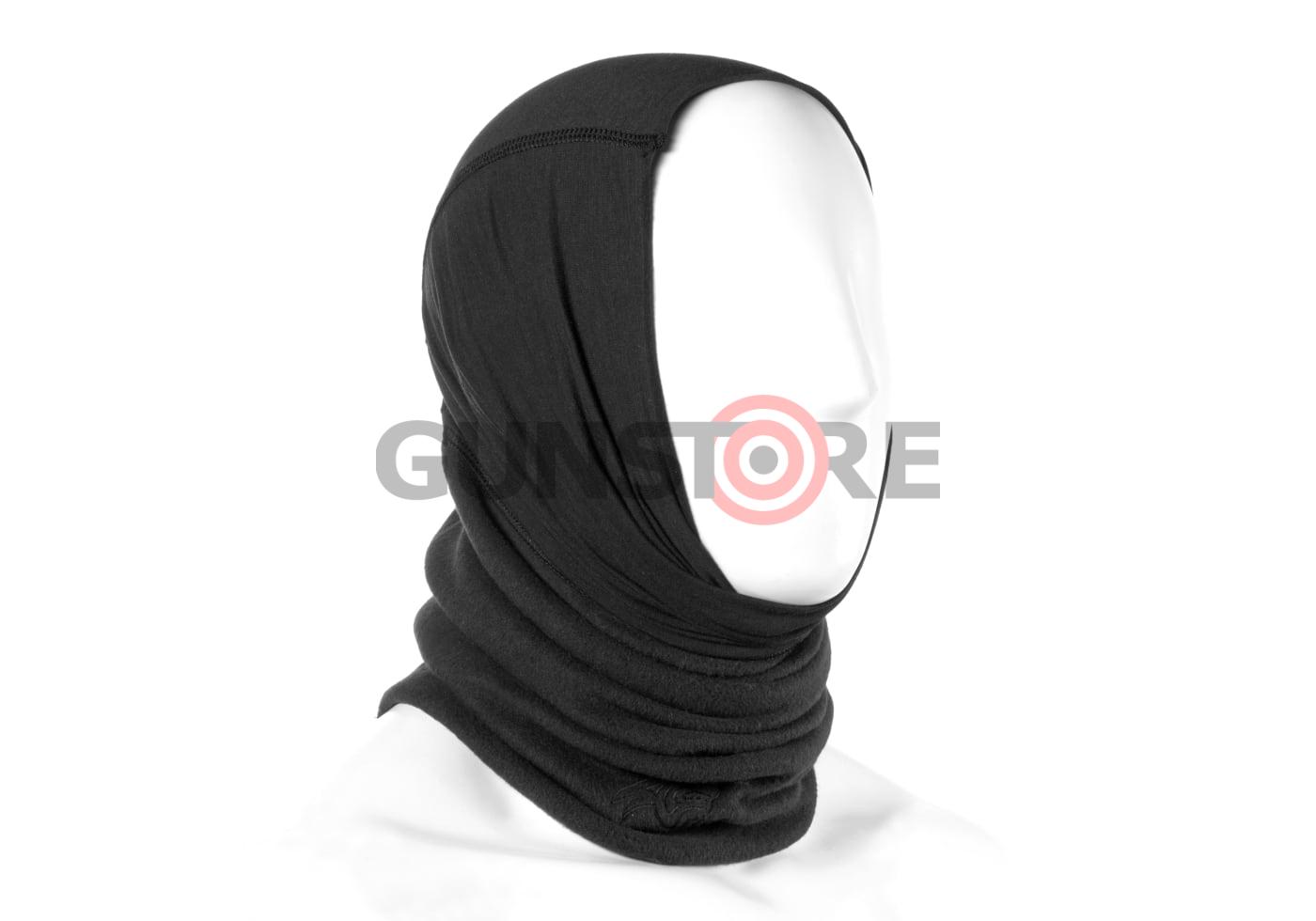 Fotografia: Garm Thermal Neck Gaiter FR