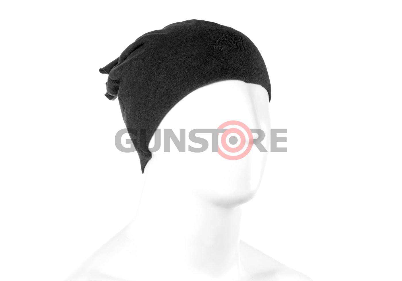 Fotografia: Garm Thermal Neck Gaiter FR