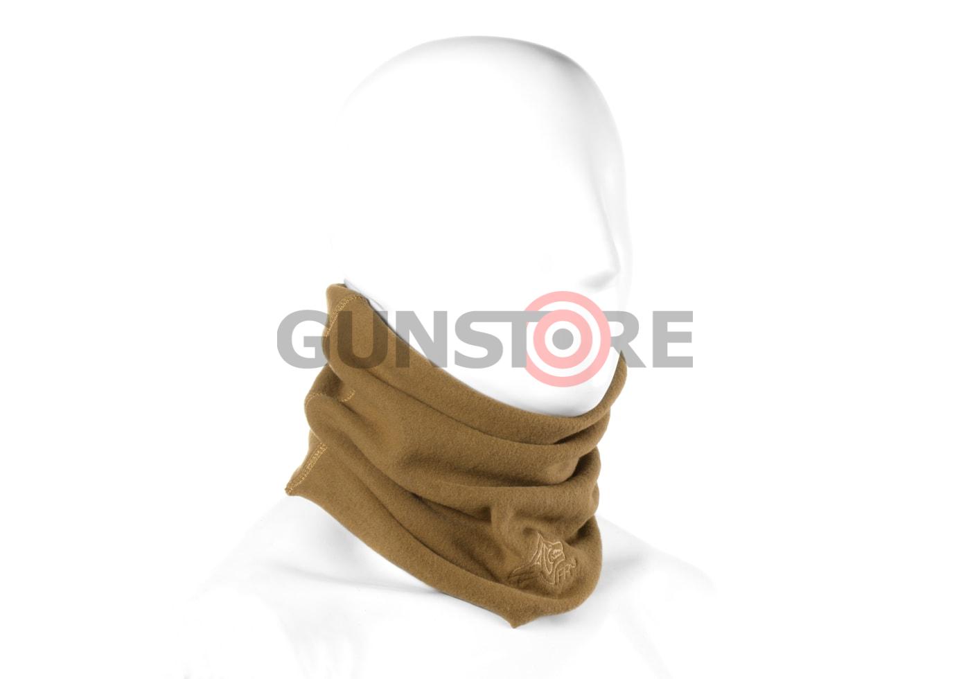 Fotografia: Garm Thermal Neck Gaiter FR