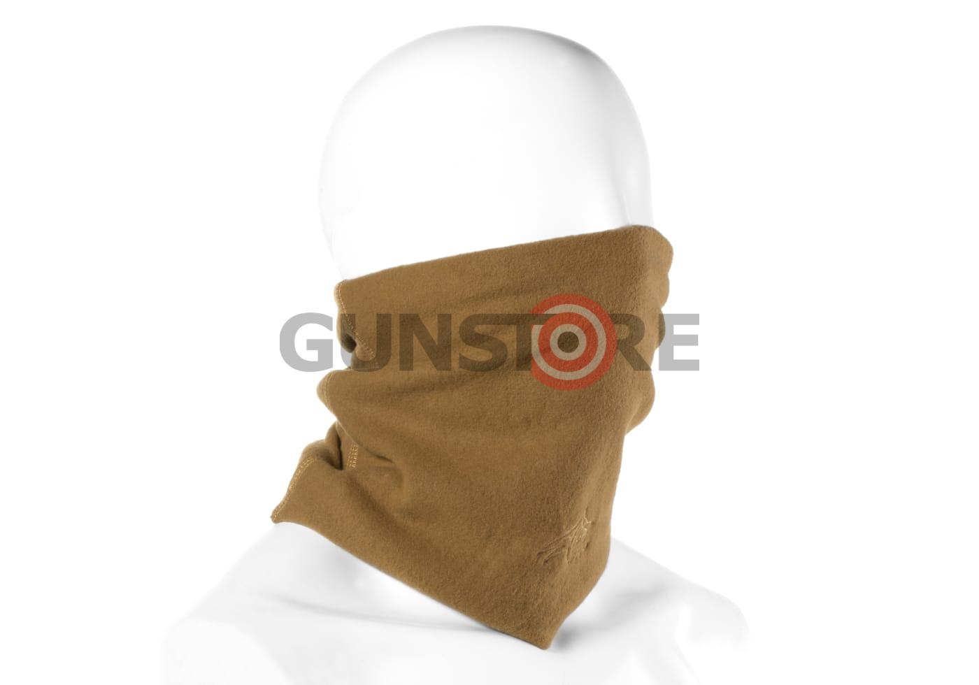 Fotografia: Garm Thermal Neck Gaiter FR
