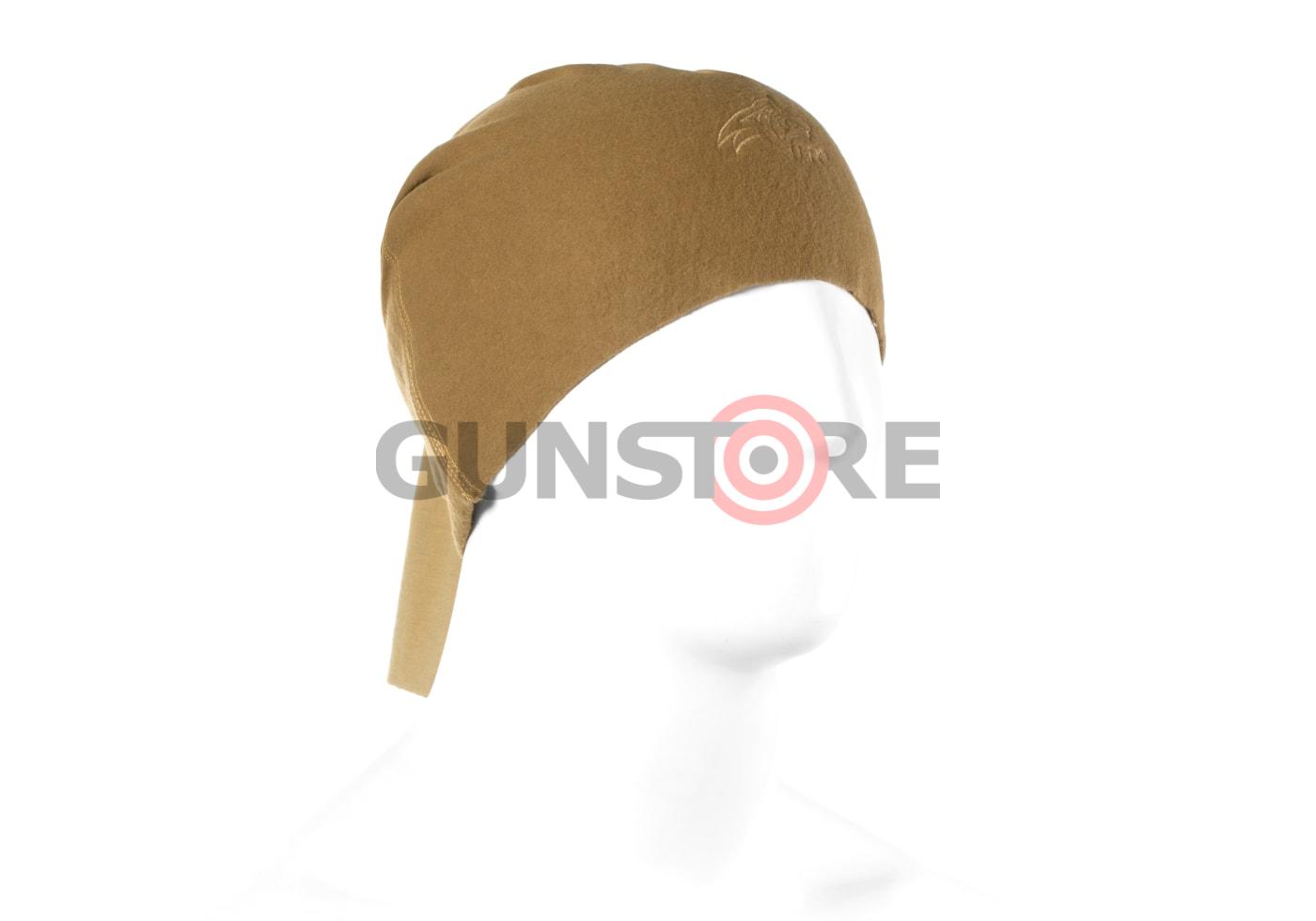 Fotografia: Garm Thermal Neck Gaiter FR