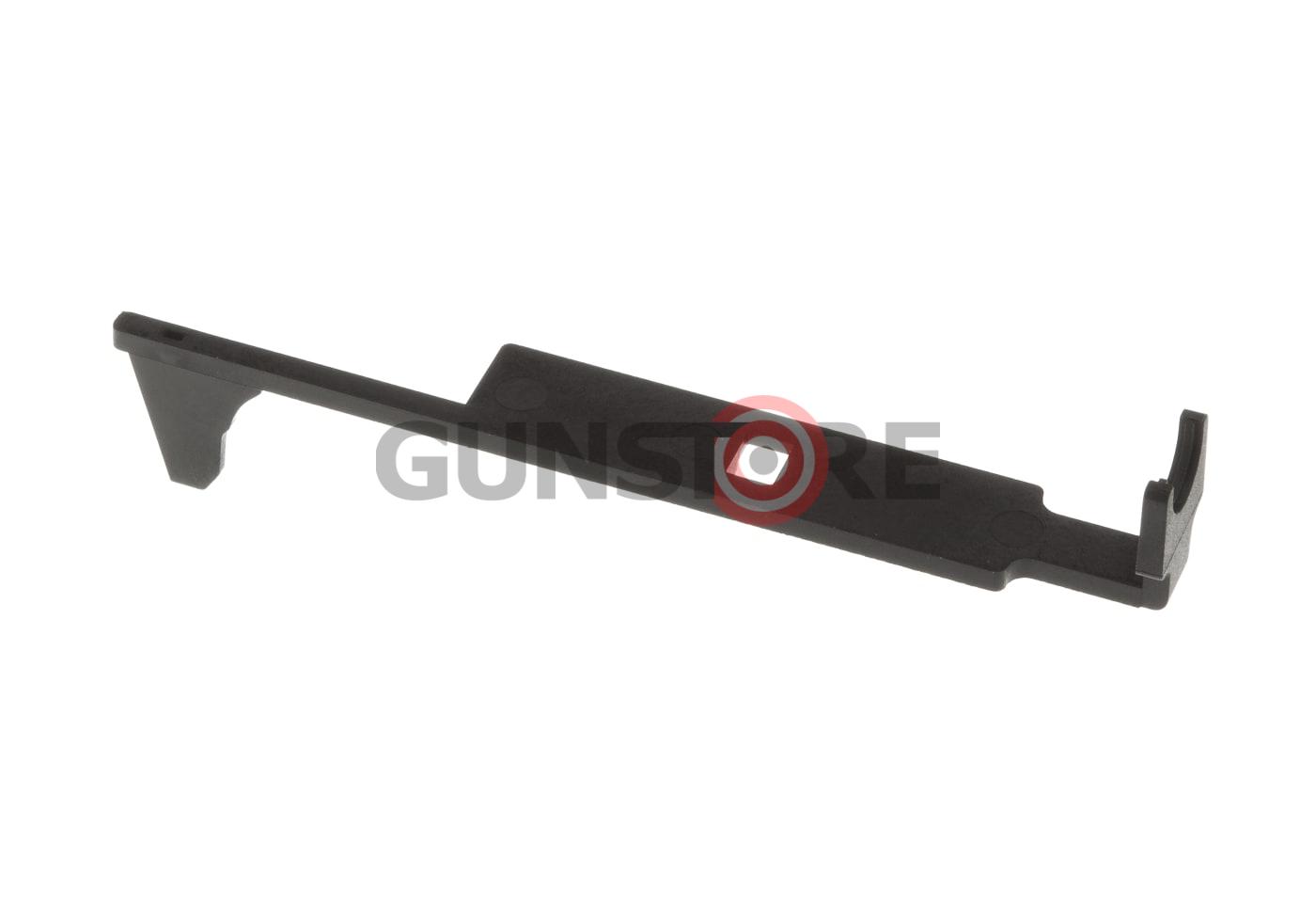 Fotografia: V2 Blow Back Gearbox Shell 8mm