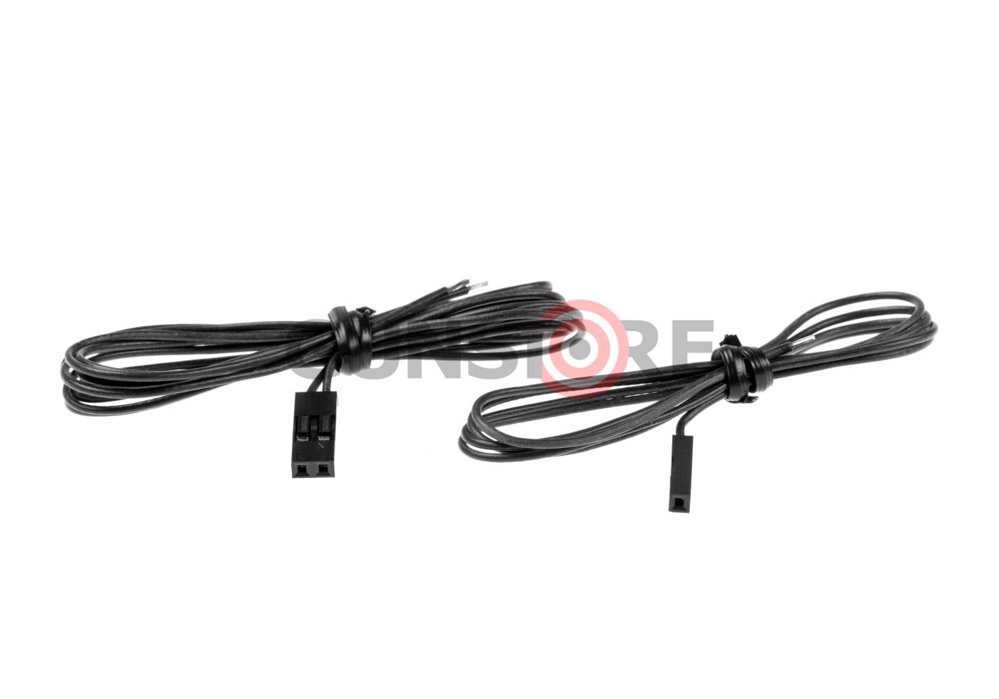 Fotografia: Pico AAB Mosfet