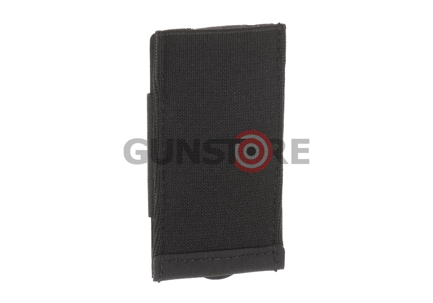 Ten-Speed Single Pistol Mag Pouch