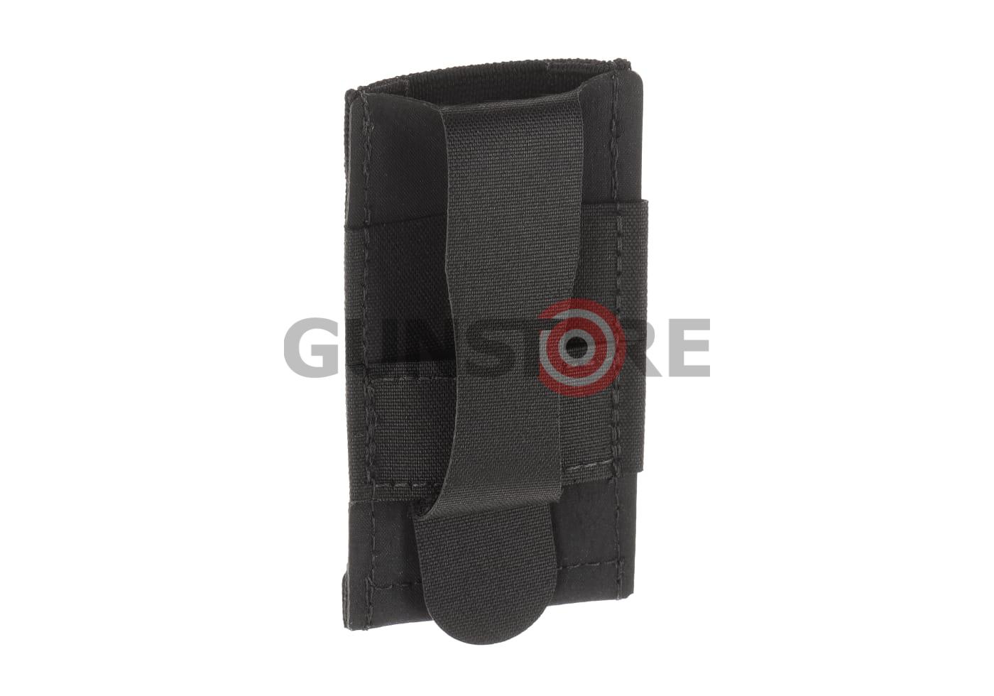 Fotografia: Ten-Speed Single Pistol Mag Pouch