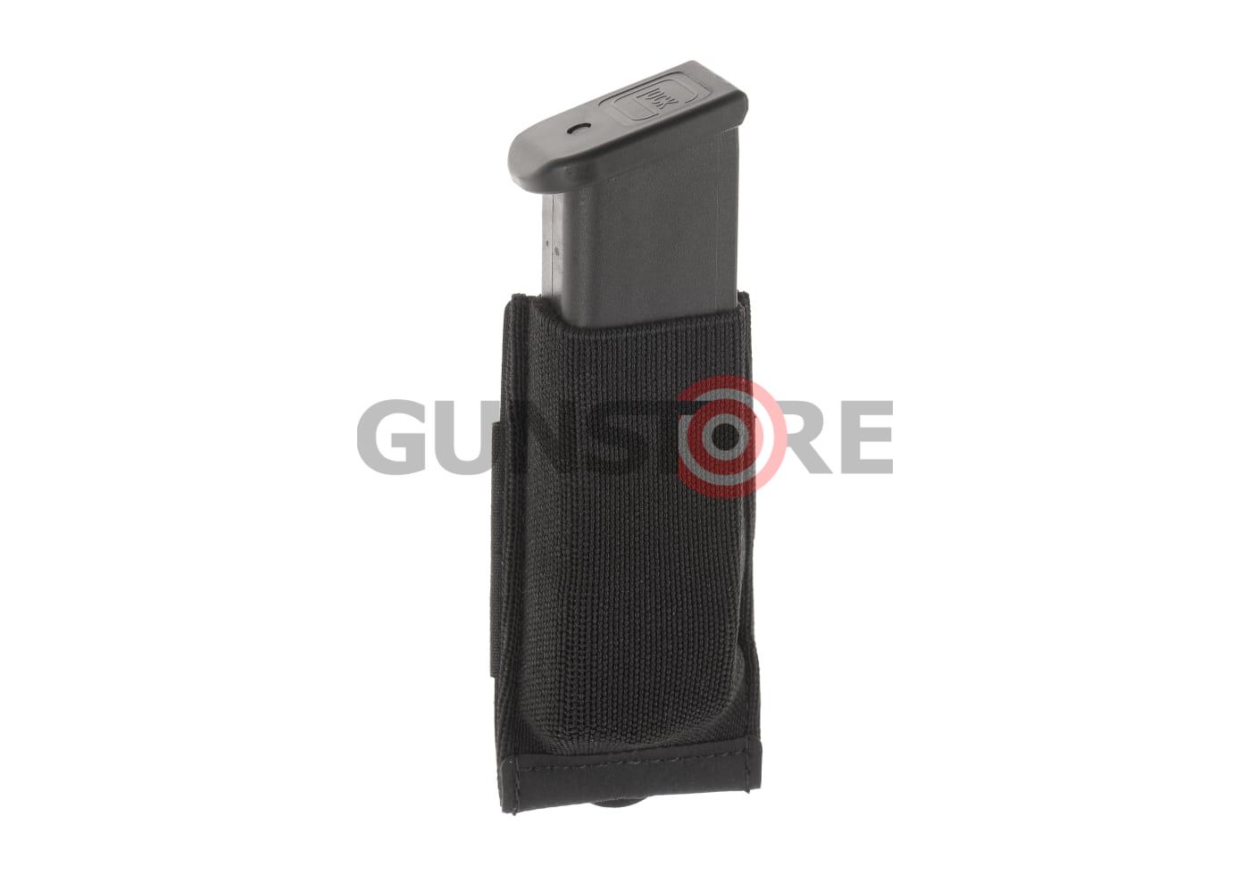 Fotografia: Ten-Speed Single Pistol Mag Pouch